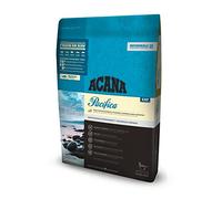 Acana Pacifica Comida para Gatos - 5400 gr