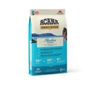 Acana Pacifica Dog 6 Kg