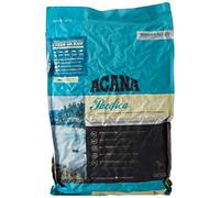 Acana Pacífica 6 Kg