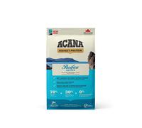 Acana Pacífica 11.4 Kg