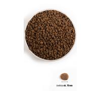 Acana Pacífica Cat 4.5 Kg