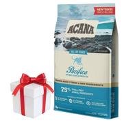 Acana Pacífica Cat 4.5 Kg