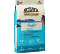 Acana Pacífica 6 Kg