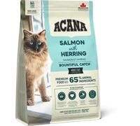 Acana Bountiful Catch Cat 1.8 Kg