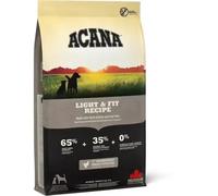 Acana Light 6 Kg