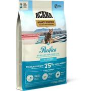 Acana Acana Pacifica Gato 1.8 Kg