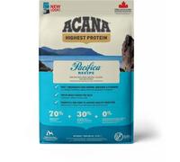 Acana Pacífica 2 Kg