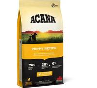 Acana Puppy & Junior 17 Kg
