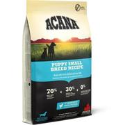 Acana Puppy Small Breed 2 Kg