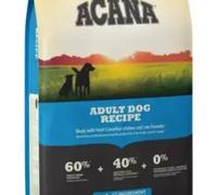 Acana Adult Dog 6 Kg