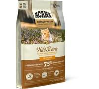 Acana Wild Prairie Cat 4.5 Kg