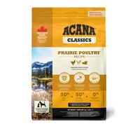 Acana Prairie Poultry-Saco de 2 Kg