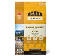 Acana Prairie Poultry pienso para perros 11.4 Kg