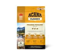 Acana Prairie Poultry-Saco de 2 Kg