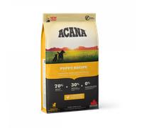 Acana Puppy & Junior 11.4 Kg