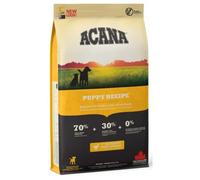 Acana Puppy Junior 2 Kg