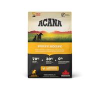 Acana Puppy & Junior 11.4 Kg
