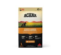 Pienso para cachorro ACANA PUPPY LARGE BREED 11.40 kg