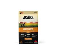 Pienso para cachorro ACANA PUPPY LARGE BREED 11.40 kg