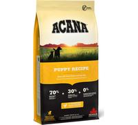 Acana Puppy Junior 6 Kg