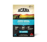 Acana Puppy Small Comida - 6000 gr