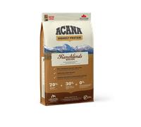 Acana Ranchlands con carnes rojas para perros - Formato: 6 kg
