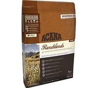 Acana Ranchlands Cat 0.340 Kg 340 g