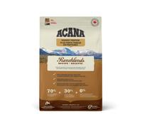 Acana Regionals Ranchlands 11.4 Kg