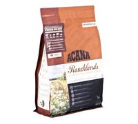 Acana Ranchlands 2 Kg