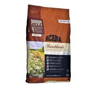 Acana Ranchlands Comida para Perros - 6000 gr
