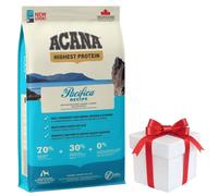 Acana Pacífica 11.4 Kg
