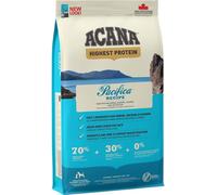 Acana Regionals Pacifica Perro 2x11.4kg