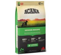 Acana Senior 6 Kg