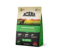 Acana Senior Dog 2 kg