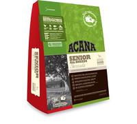 Acana Senior 6 Kg