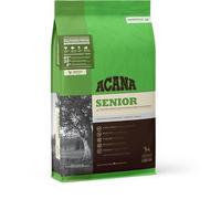 Acana Senior Dog Comida para Perros, sabor a Pollo - 11400 gr