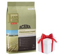 Acana Pork pienso con cerdo para perros 11.4 kg - Formato: 11,4 kg