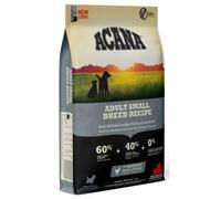 Pienso para perros adultos pequeños ACANA SMALL BREED 2 kg