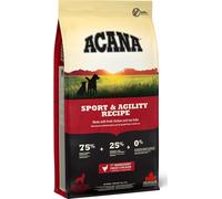 Acana Sport y Agility 11.4 Kg