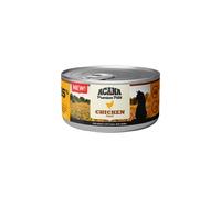 Acana Wet Chicken 12 X 85Gr