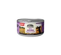 Acana Wet Kitten 12 X 85Gr