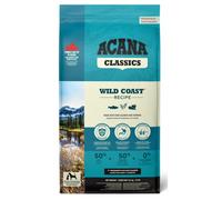 Acana Wild Coast 17 Kg