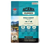 Acana Wild Coast 2 Kg