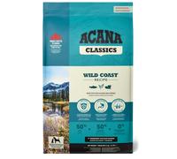 Acana Wild Coast Pienso de Pescados Para Perros