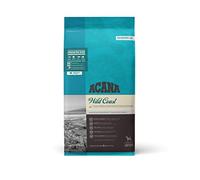 Acana Wild Coast 17 Kg