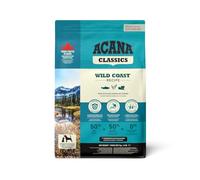 Acana Wild Coast 2 Kg