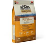 Acana Adult Regionals Wild Prairie 11.4 Kg