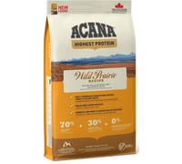 Acana Wild Prairie 6 Kg