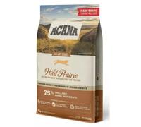 Acana Wild Prairie Cat 1.8 Kg