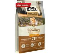 Acana Wild Prairie Cat 4.5kg
